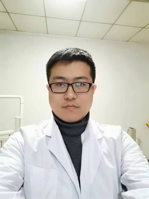 慢节奏的第一张照片--将乐交友网