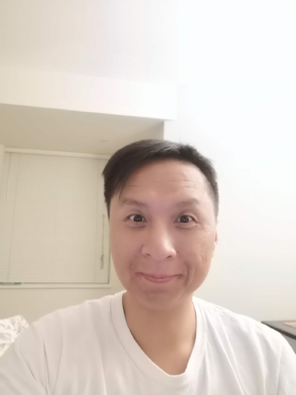 Jim888的第三张照片--将乐交友网