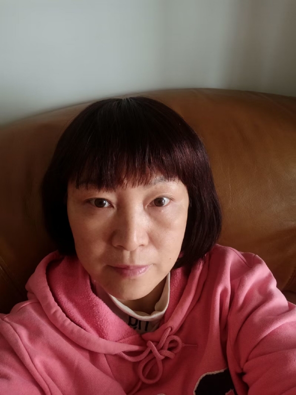 红玫瑰的第一张照片--将乐交友网