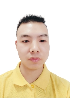 lihui180的第一张照片--将乐交友网