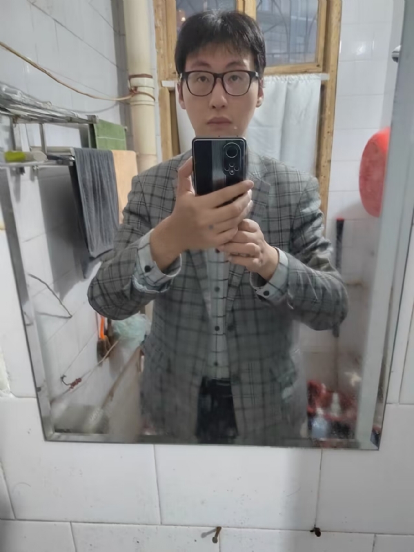 窒息的第一张照片--将乐交友网