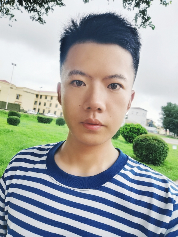 大帥的第一张照片--将乐交友网