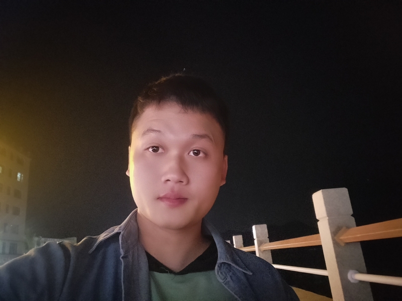 超人不会飞的第一张照片--将乐交友网