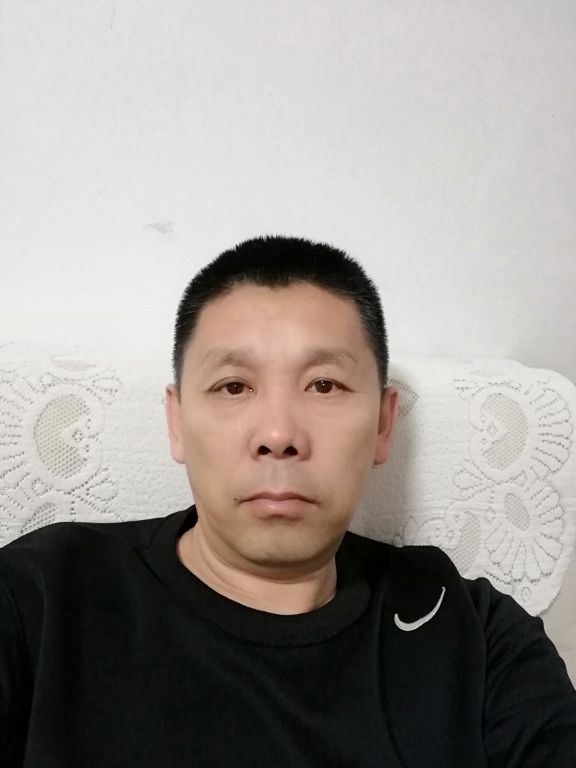 野1111的第一张照片--将乐交友网
