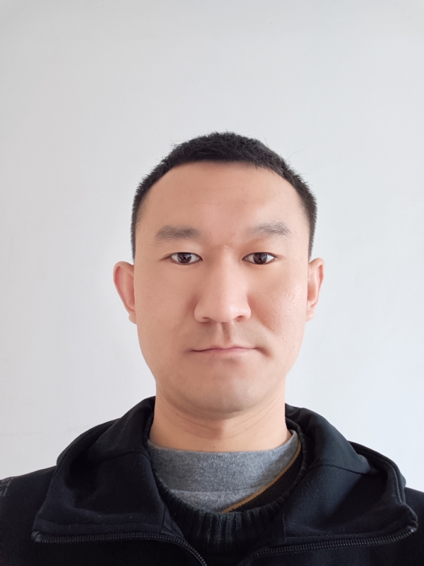 往后余生的第二张照片--将乐交友网