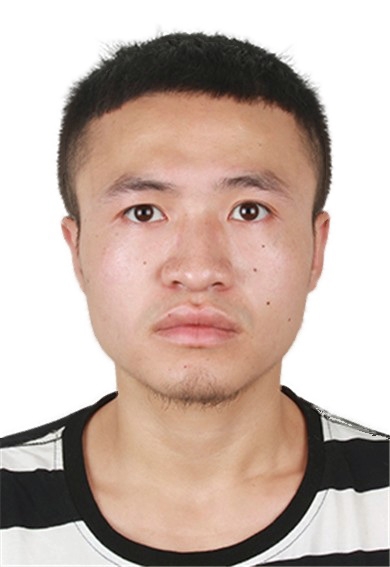 冷禄春的第一张照片--将乐交友网