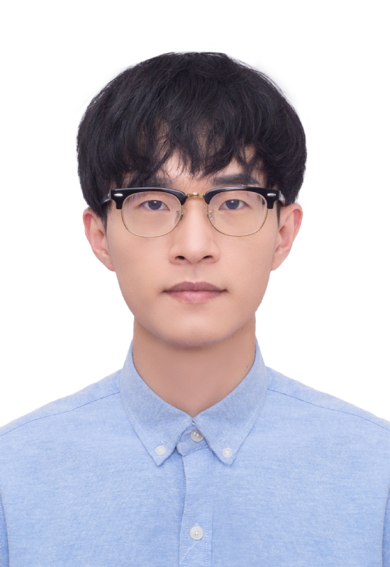 Tommy的第一张照片--将乐交友网