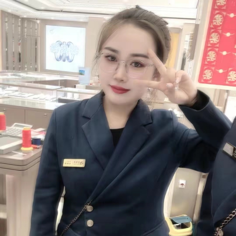 我在等你有缘人的第一张照片--将乐交友网
