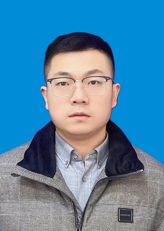 刘小胖的第一张照片--将乐交友网