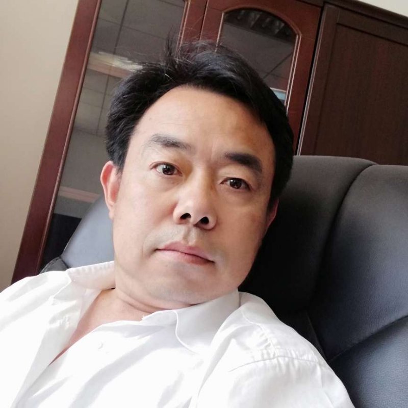 诚征的第二张照片--将乐交友网