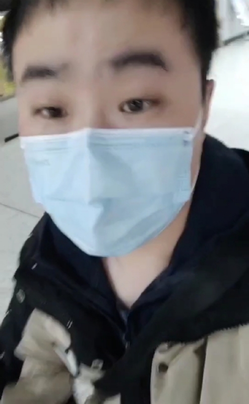 逝去的青春的第一张照片--将乐交友网
