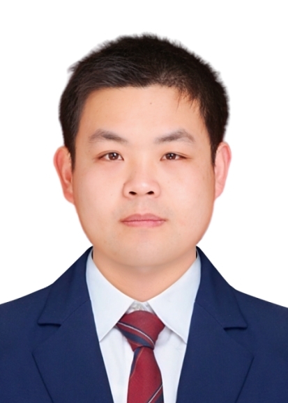 下辈子做只鸟吧的第一张照片--将乐交友网