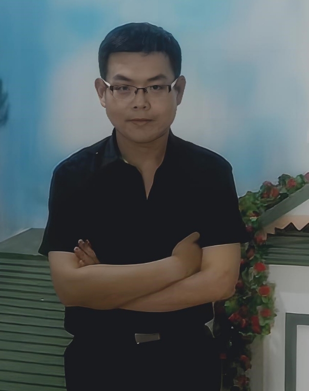 下辈子做只鸟吧的第三张照片--将乐交友网