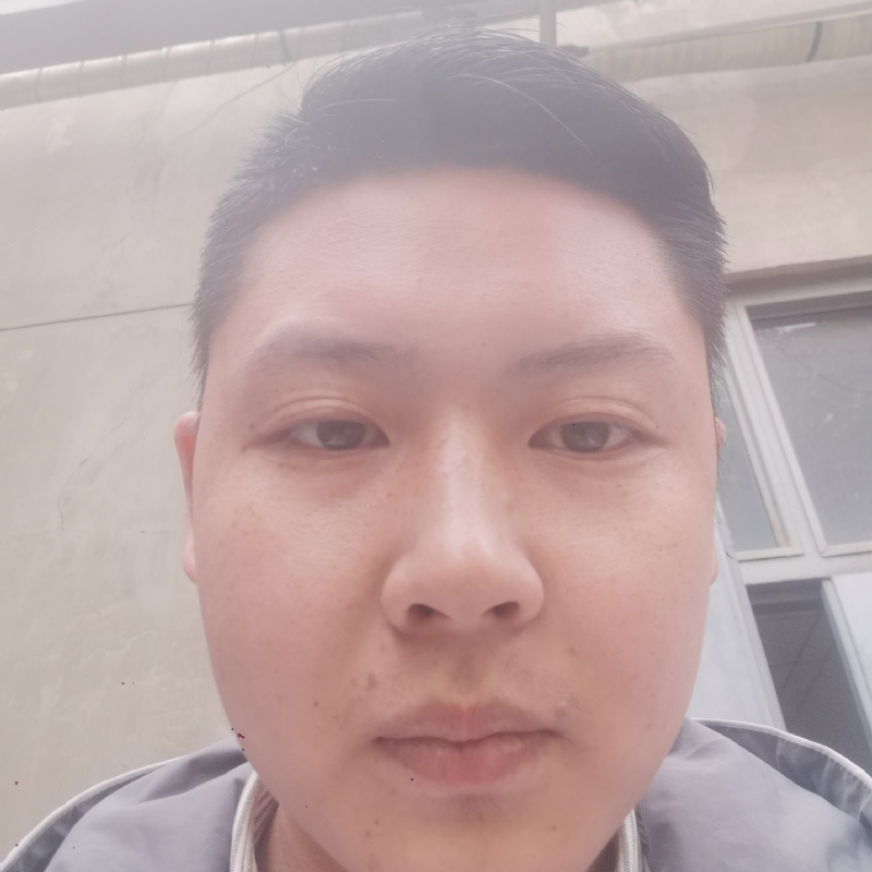 黎明之初的第一张照片--将乐交友网