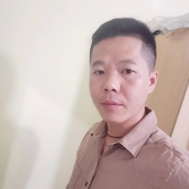 沁非凡的第二张照片--将乐交友网