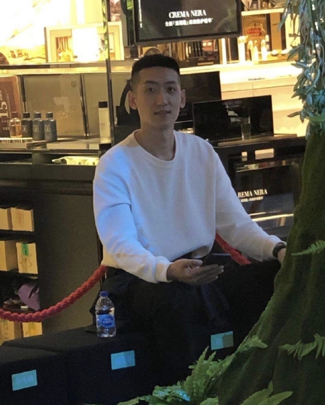 box的第二张照片--将乐交友网