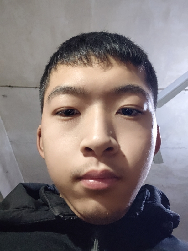 凤凰城的第一张照片--将乐交友网
