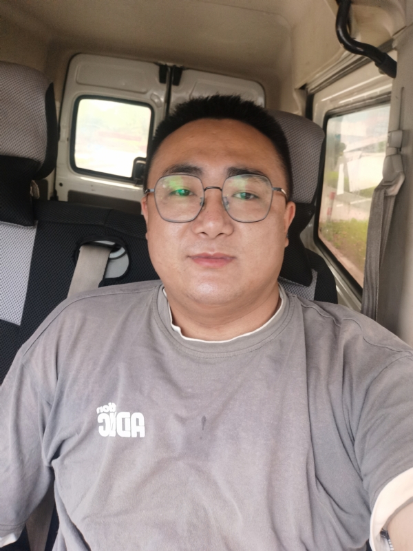 奇卡的第二张照片--将乐交友网