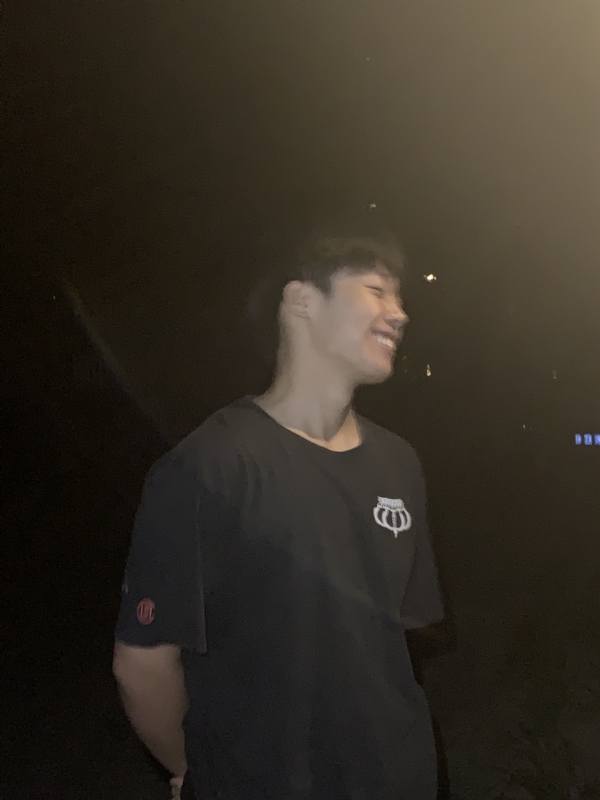 小旭的第二张照片--将乐交友网