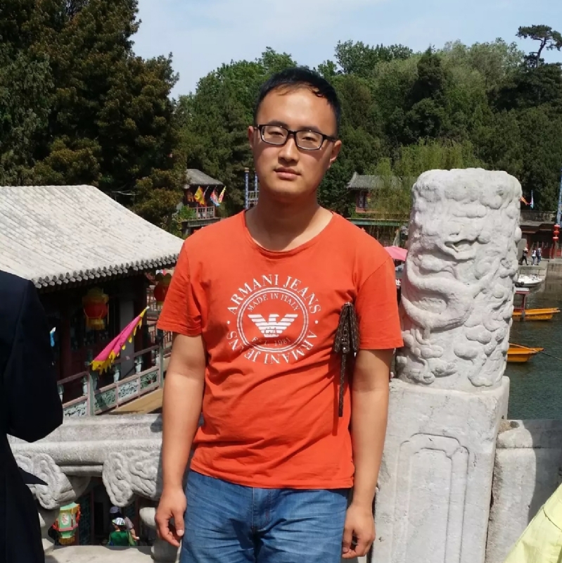 bjorn的第一张照片--将乐交友网