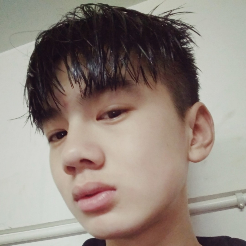 明路的第一张照片--将乐交友网