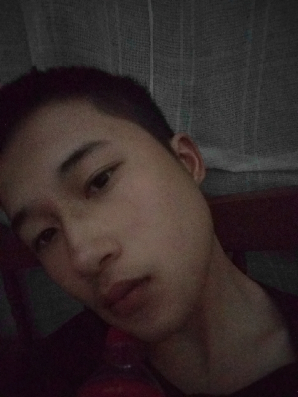 找少妇的第一张照片--将乐交友网