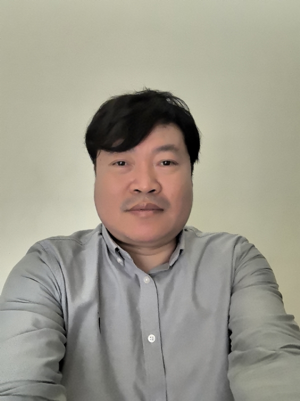 OldBoy的第一张照片--将乐交友网