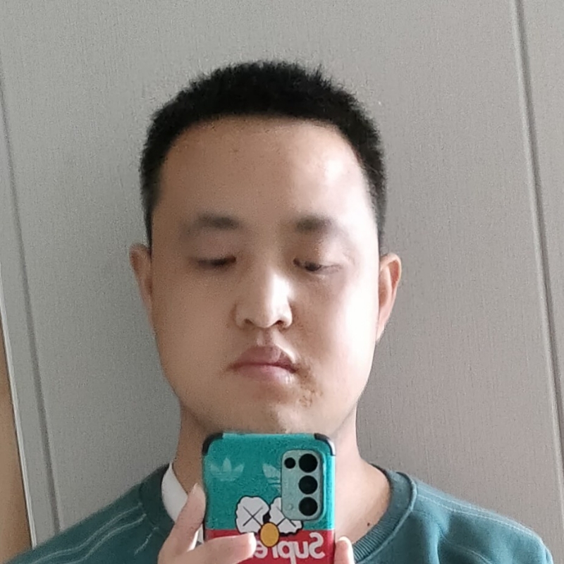 小郭的第一张照片--将乐交友网