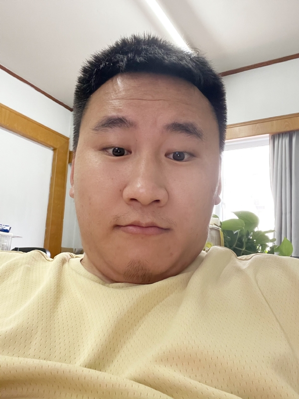 天赐之运的第一张照片--将乐交友网