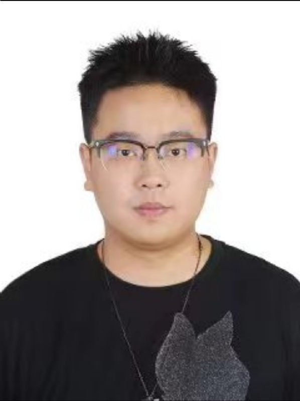 相伴一生的第一张照片--将乐交友网