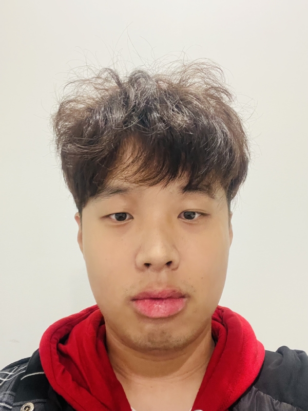 嘉桑空悟的第一张照片--将乐交友网