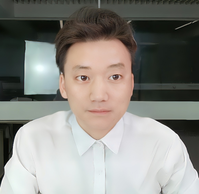 李日的第一张照片--将乐交友网