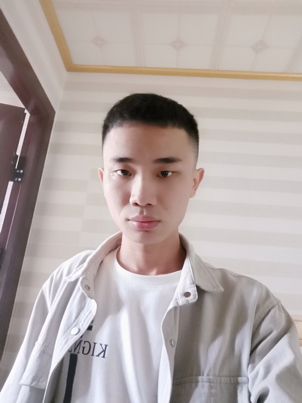 等等我马上到的第一张照片--将乐交友网