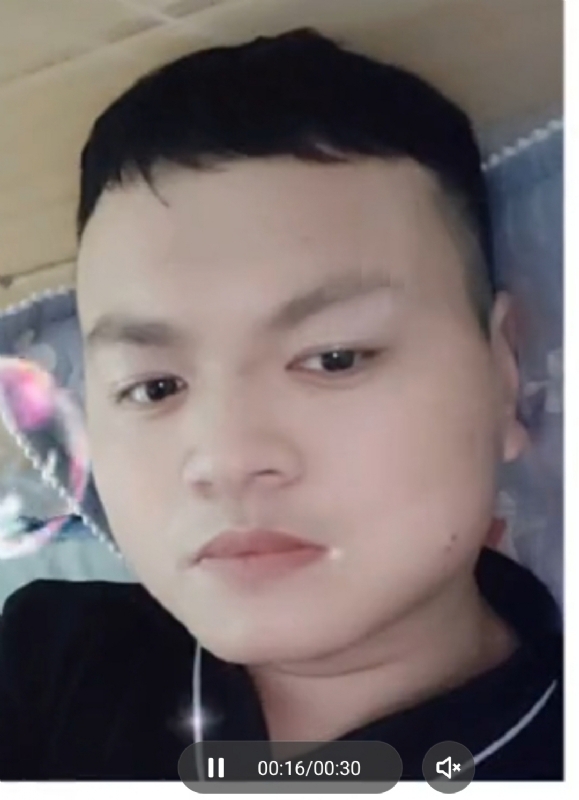 奋斗者的第二张照片--将乐交友网