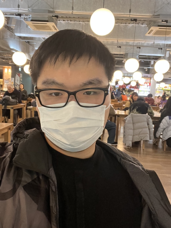 GGA的第一张照片--将乐交友网