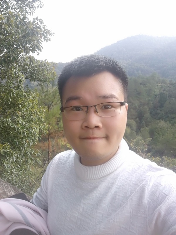 终不似少年游的第一张照片--将乐交友网