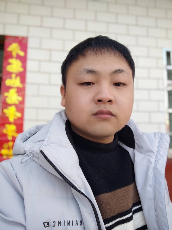 断翅的雄鹰的第一张照片--将乐交友网