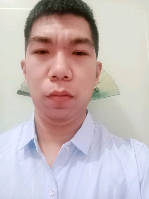 逍遥哥的第一张照片--将乐交友网
