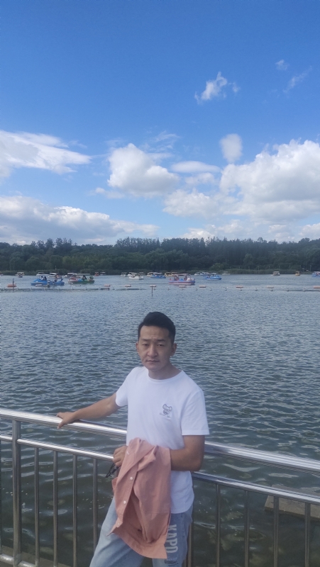 脱了壳的龟的第一张照片--将乐交友网