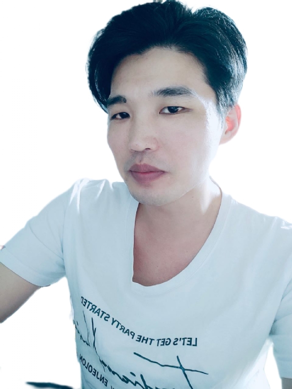 左岸的救赎的第一张照片--将乐交友网