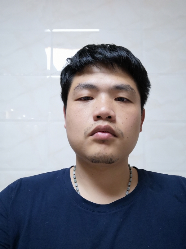 非诚勿扰的第一张照片--将乐交友网
