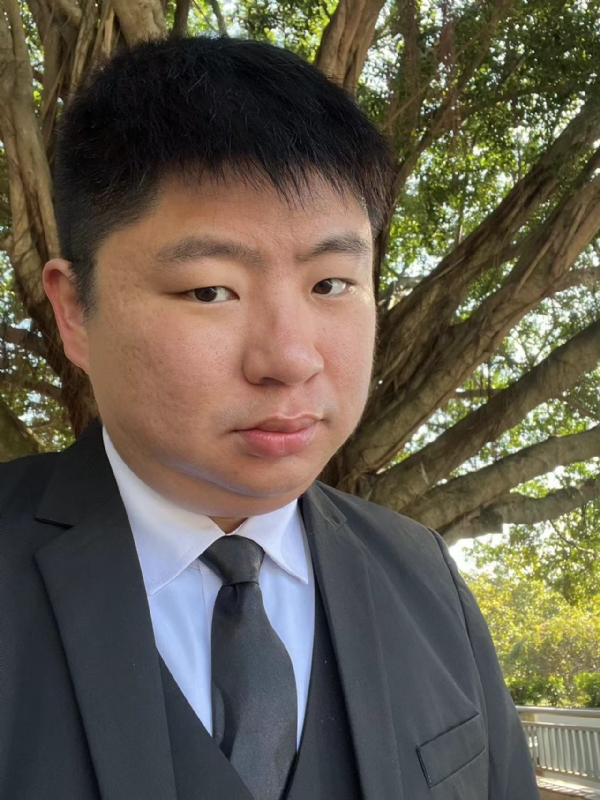 一生一世的第一张照片--将乐交友网