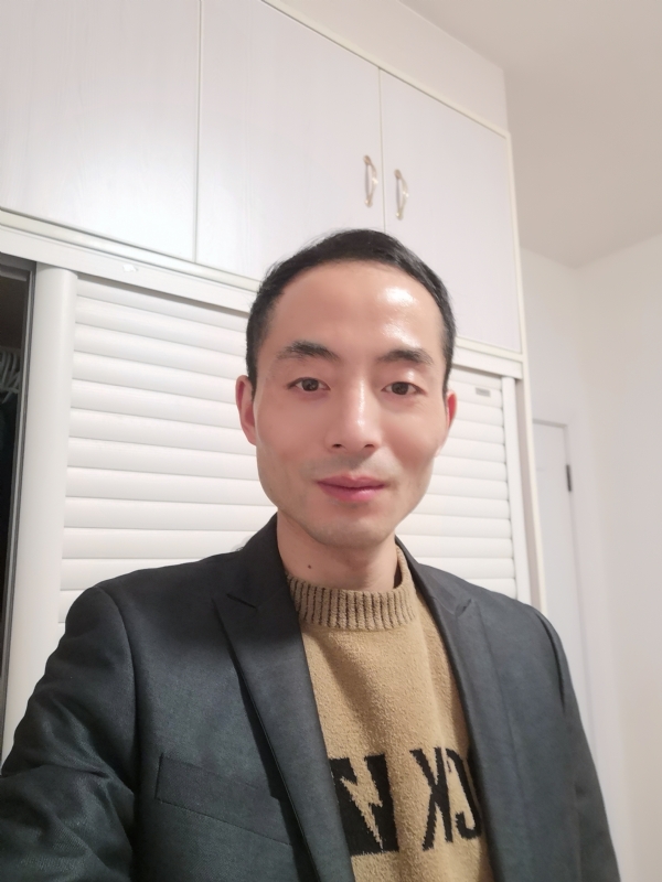 搁浅的第一张照片--将乐交友网
