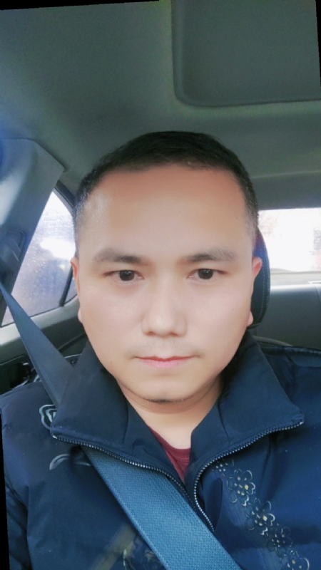 随心飞翔的第一张照片--将乐交友网