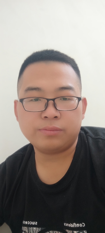 你的未来的第一张照片--将乐交友网