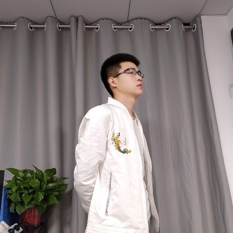 罗刚的第二张照片--将乐交友网