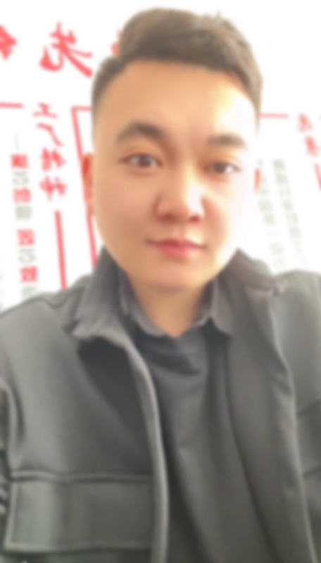 长春相亲的第一张照片--将乐交友网