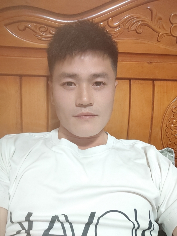 网球罗的第三张照片--将乐交友网