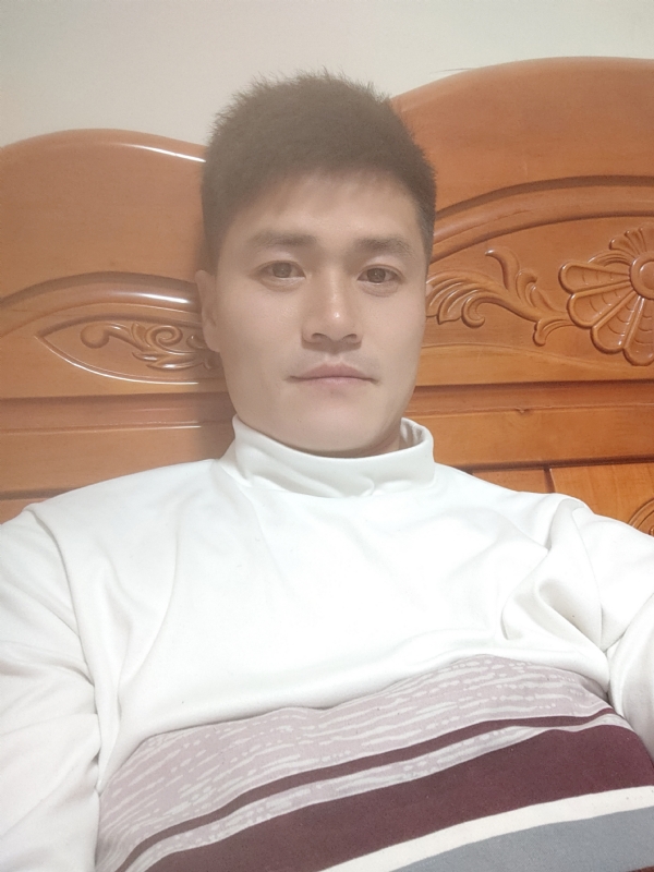 网球罗的第四张照片--将乐交友网