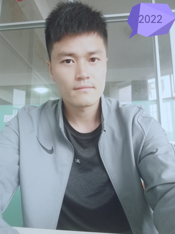 网球罗的第六张照片--将乐交友网